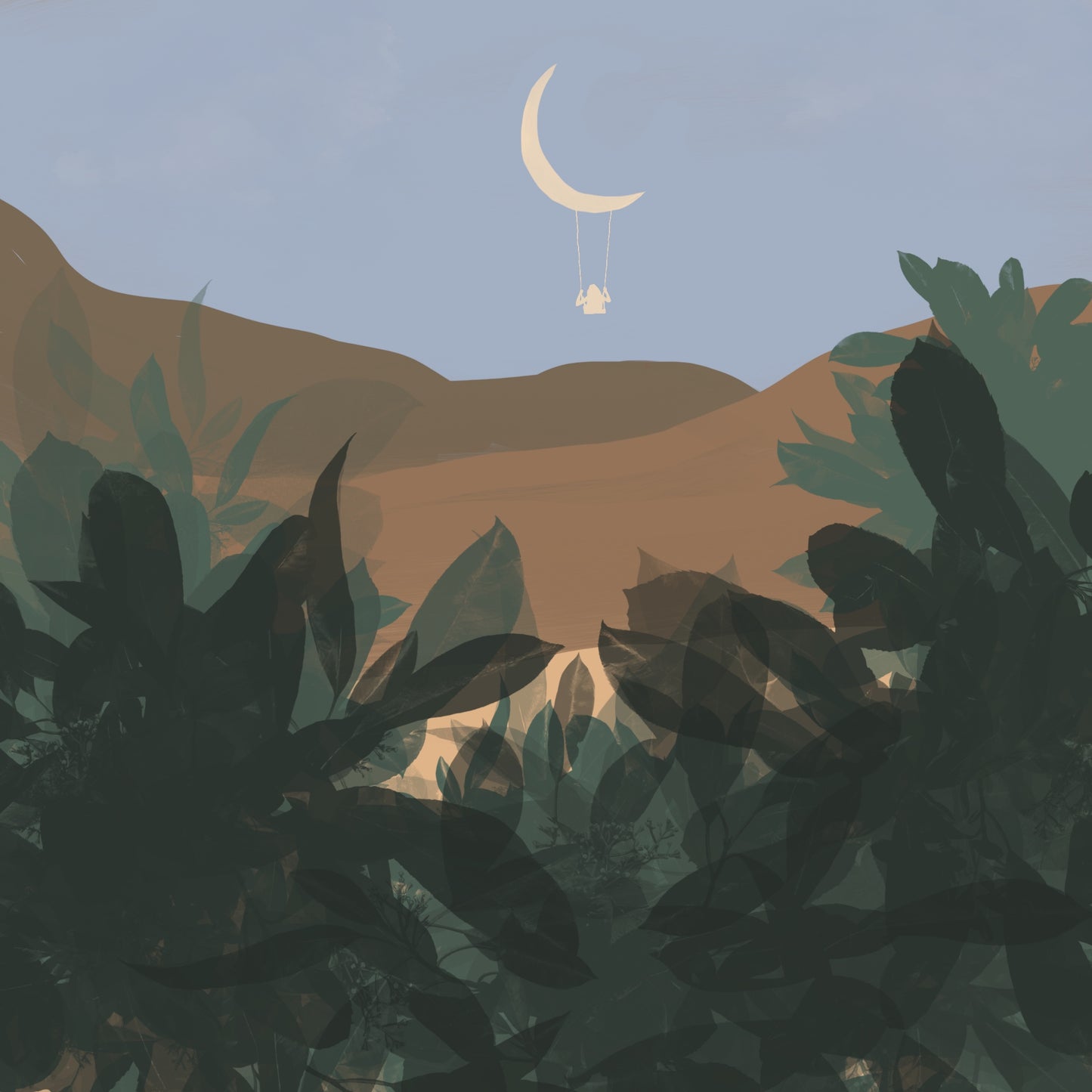 Dreamland