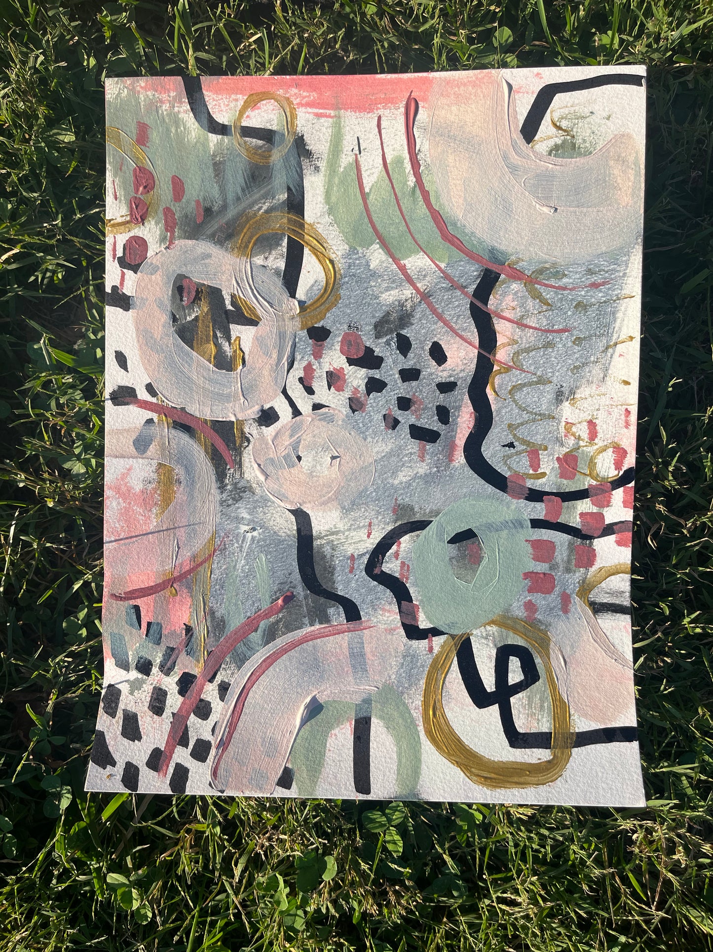 within