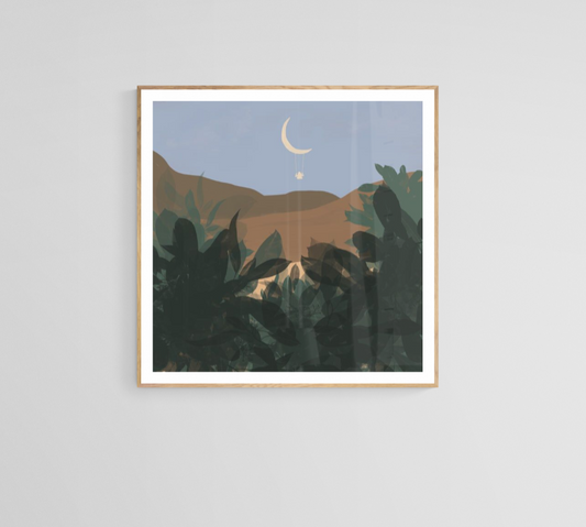 Dreamland